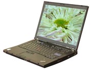 ThinkPad T61(8889CH2)