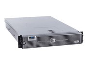 װ PowerEdge 2950(Xeon 2.0GHz/1GB/73GB)
