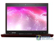 Thinkpad X100e(35084KC)