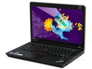 ThinkPad 420(114189C)