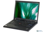 ThinkPad T400(276763C)