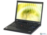 ThinkPad T400(276765C)