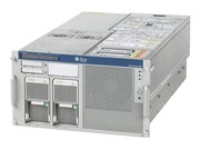 Sun SPARC Enterprise M4000(SEEPACB2Z)