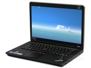 ThinkPad 420(1141A61)