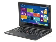 ThinkPad X1 Helix(36974HC)