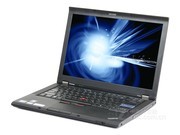 ThinkPad T410s(2912BB5)