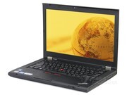 ThinkPad T430i(23424ZC)