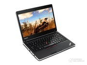 ThinkPad 40(0199AR3)
