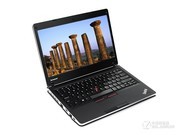ThinkPad 40(0578B32)
