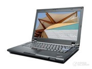 ThinkPad SL410k(2842J9C)