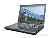 ThinkPad SL410k(2842A63)