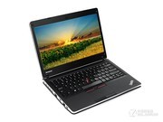 ThinkPad 40(0578DVC)