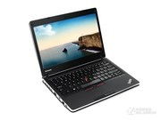 ThinkPad 40(057893C)
