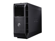 װ PowerEdge T300(Xeon X3323/1GB/250GB)