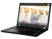ThinkPad T430u(335128C)