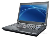 ThinkPad L421(7826AC4)