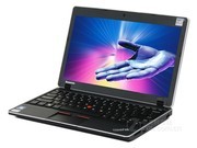 ThinkPad 10(25452LC)