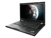ThinkPad T430s(2355CB6)