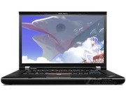 ThinkPad T410(2518AW5)