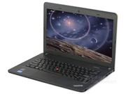 ThinkPad 431(627722)