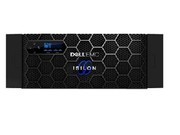 Dell EMC Isilon H400