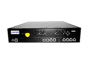 ŷ M5800-S
