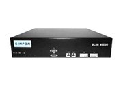 ŷ M5600-S