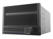  I980-G10(Xeon E7-8850v2/8GB/600GB/SAS)