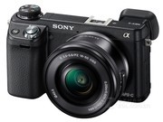  NEX-6׻E 16-50mm
