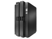 ˳ K1 950Intel Itanium 9500