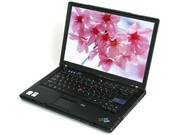 ThinkPad Z61t(9441MV1)