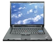 ThinkPad T500(2082CA1)