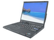 ThinkPad T60(2007HT1)