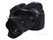  ILCE-3000׻E 18-55mm