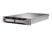 װ PowerEdge R715(Opteron 6134*2/4*1GB/5*146GB)