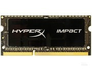 ʿ Impact 32GB DDR4 2666