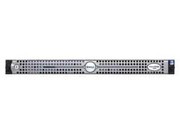 װ PowerEdge 1850(Xeon 3.0GHz/1GB/146GB*3)