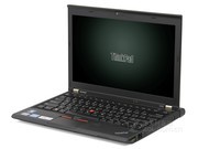 ThinkPad X230(23063CC)