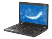 ThinkPad 330(335466C)