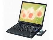 IBM ThinkPad R50e 1834KC1