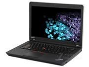 ThinkPad 425(1198A18)