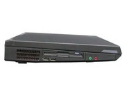 IBM ThinkPad G40 2388EEC