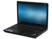 ThinkPad 420(114136C)