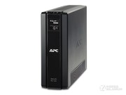 APC BR1500G-CN