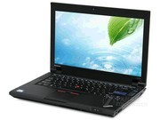 ThinkPad SL410k(2842KJC)