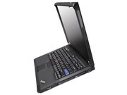 ThinkPad R61i(8943ANC)