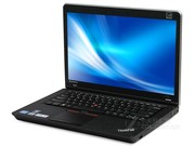 ThinkPad 420(1141A86)