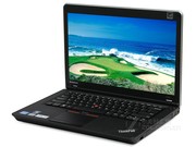 ThinkPad 420(1141A35)