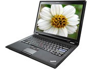 ThinkPad SL500(27469EC)