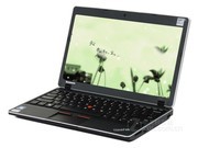 ThinkPad 10(0328A25)